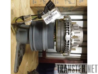   WD10 612600100157   ZL 