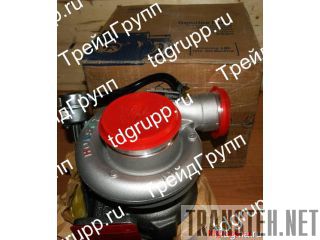 3598500  Hyundai R330LC-9 