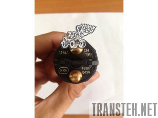   0445120199 / 4994541. . . 