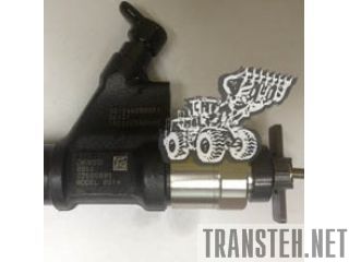  Bosch 095000-8011 /VG1246080051... 