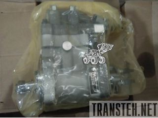 3973228 Cummins  3. . . 