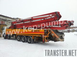   58ZX170   Hyundai Trago 2011 .. 