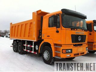  SHACMAN 6*4  SX3256DR384 , -4,  F2000 , 6*4,   336., 12 ,  5600*2300*15 