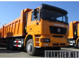  Shacman 6x4, -4, F3000 SX3256DR384, Weichai, 336.,  12,/ 25 .,  , 