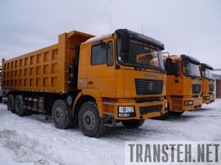  Shacman 8x4,  375 . F2000 ,  ,  2. , 2014.. 