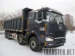  FAW J6 ,64 ,( 3250)  . CA,  370 .., -4 , 2016.. 