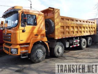  FOTON  AUMAN   8x4, -4, . :WP12.375E40,  375.  , :12JSD200TA     