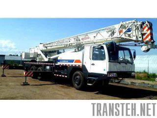   ZOOMLION RT75, / 75 ,2013 