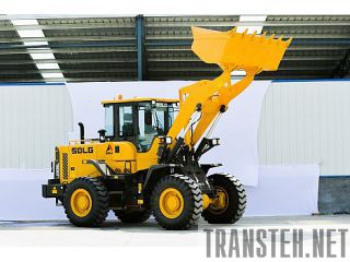   SDLG  LG936L, / 3 ,   1,8 3, . Weichai, 3 ,  