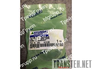 XJAF-00194   Hyundai R180W-9 