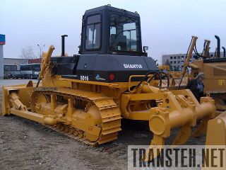  Shantui SD16F,    , 2016.. 