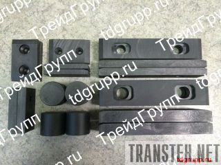   -35714, -35715  