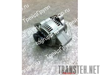 4982229  Cummins B3.3 