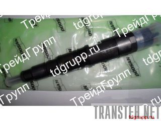 65.10401-7004A  Daewoo Doosan DL06S 
