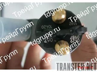 04290987   Deutz 