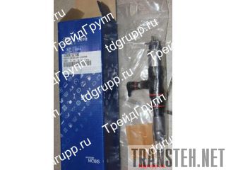 33800-52700  Hyundai HD65 