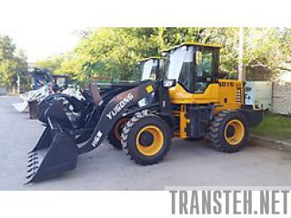   YUGONG ZL30,3- , , / 3,  +  , 2016 .. 