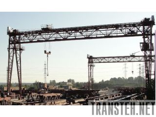     50 ( )       2009  -