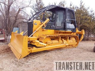  Shantui SD16F,    , 2016.. 