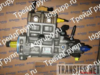 2641312   () Perkins 