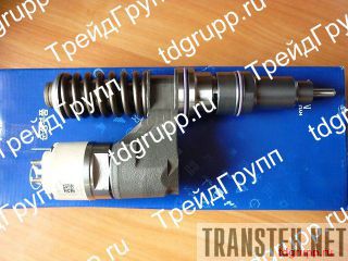 33800-84000 - Hyundai D6CA 