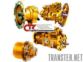   kawasaki k3v63dt, k3v80dt, k3v112dt, k3v180, k3v200dt. ctk-gidro ru 