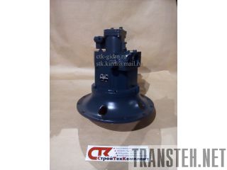   linde hpr-100, hpr-105, hpr-130, hpr-160, hpr-165d, hpr-210. ctk-gidro ru 