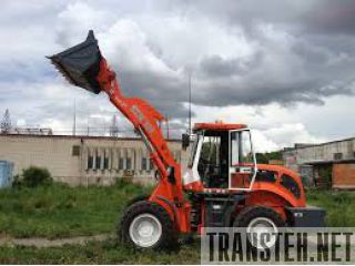   SZM 930, / 2.8, .YUCHAI  .  4105 ,85 , , ,  