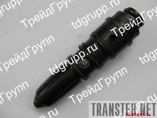 3054218   Cummins NT855-C280 