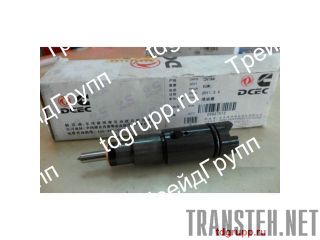 3975929   Cummins Dong Feng 340-375 . 