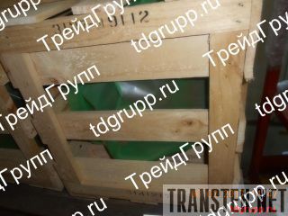 31N7-19112 (31N7-19111)  Hyundai R250LC-7 