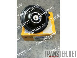 21N5-10050   Hyundai R140W-7 