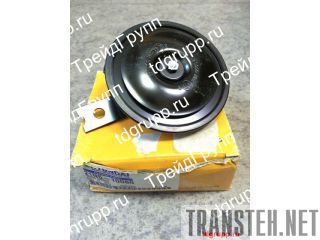 21N5-10060   Hyundai R170W-7 
