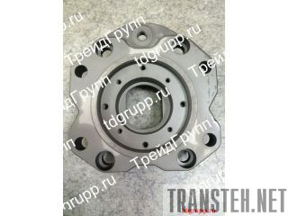 XJBN-00560  Hyundai R500LC-7 