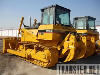    HBXG Shehwa TY165 -