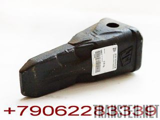 , , ,    JCB -