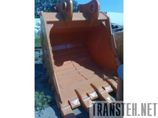   Hitachi ZX450 