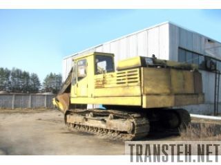  -4225 -