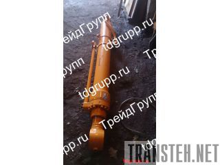 31N8-60111   Hyundai R300LC-7 