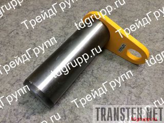 61N8-01420  Hyundai R170W-7 