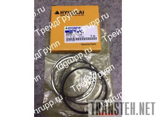 XJAF-01115    (0,25) Hyundai R170W-7 