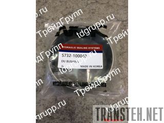 S732-100040   Hyundai R210W-9 