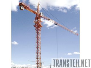   QTZ125B  (),  ,        25., 5 , 185500$ 