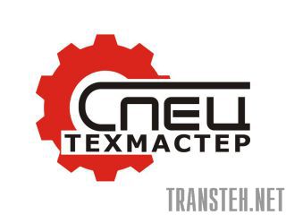       Changlin 8125       85000$ +  389400 