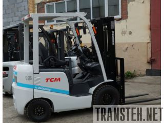  TCM, , -  