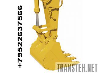  6I6602    -