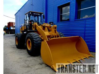   SEM 652B 