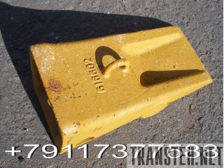    6I6602    Caterpillar -