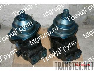 34E7-02490   Hyundai R480LC-9 