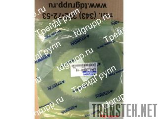 ZGAQ-02332   Hyundai R170W-9 